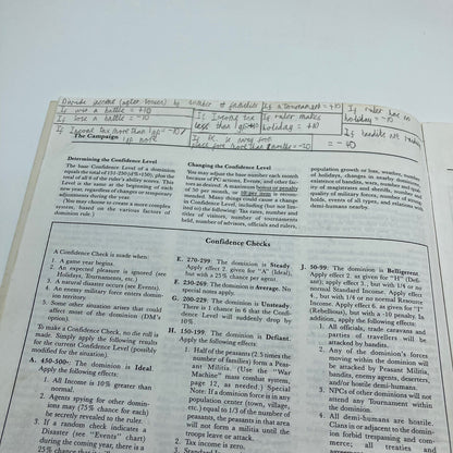 740bae77-38d4-400f-8511-d8d687245872