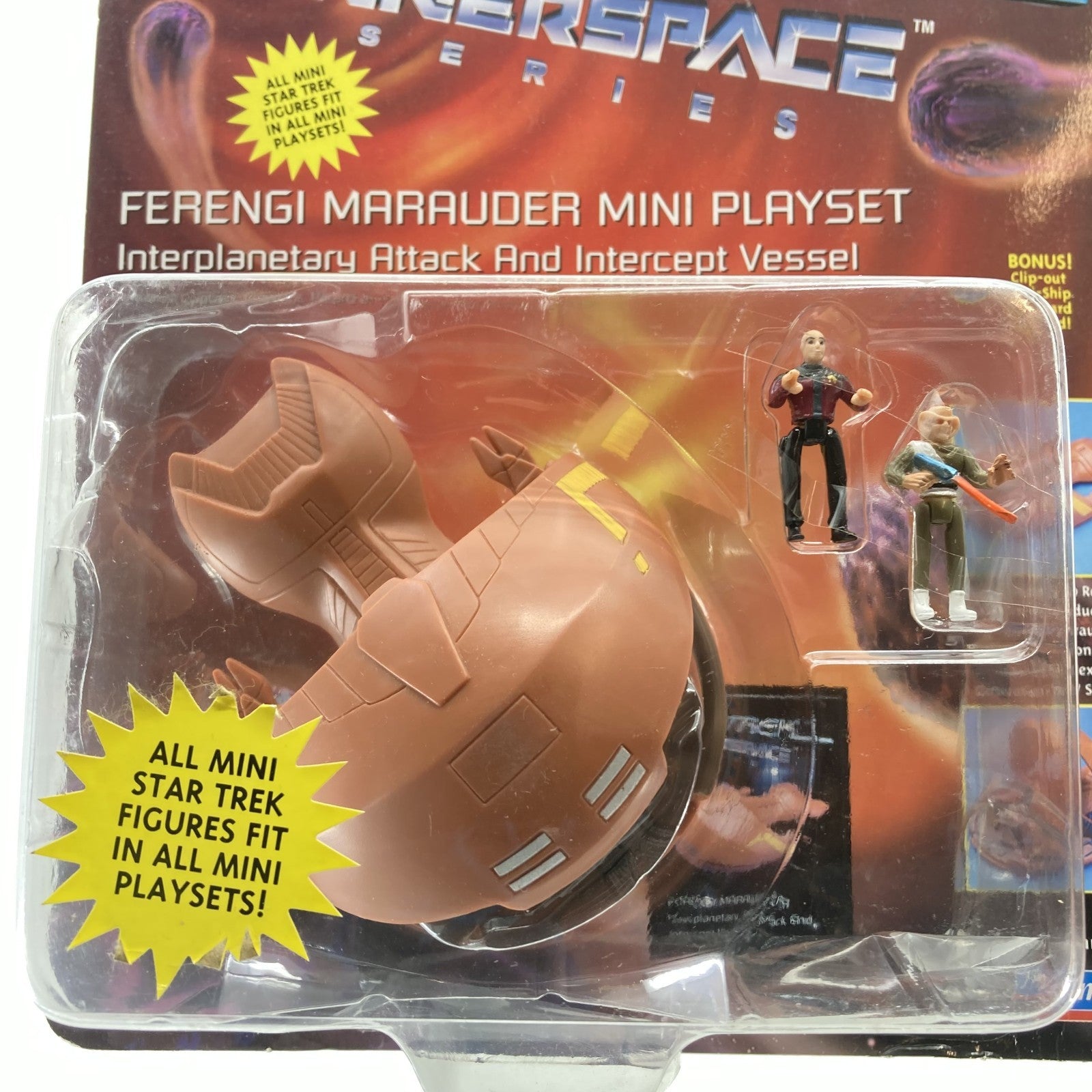 741087da-6614-4365-8463-d74ea3292d1e