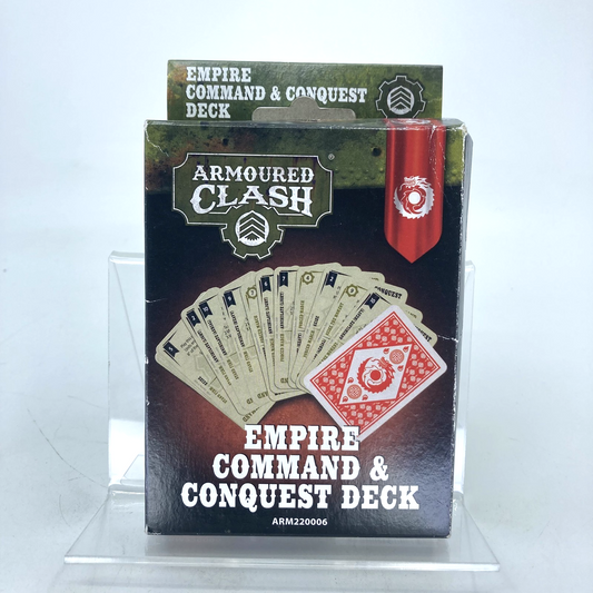 741179ae-141c-445f-ab2a-8b0be324293e