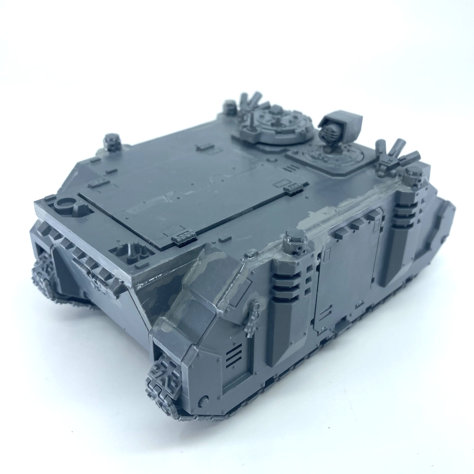 74135cdd-123a-44e6-83c4-fbc2c642822c