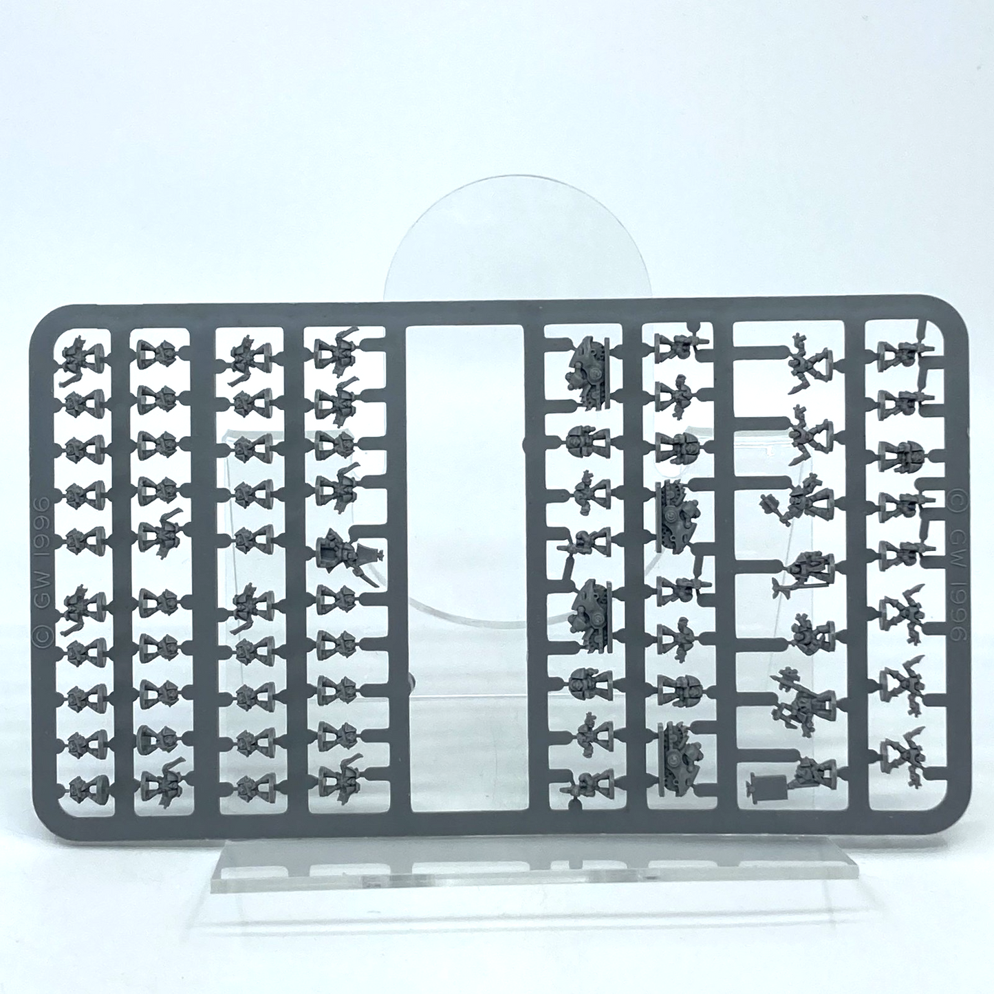 7413eb6e-d90e-4e72-baf5-8ad1b7c023ac