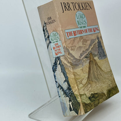 74159fd3-7a21-4d98-9a99-899b488c9ffa