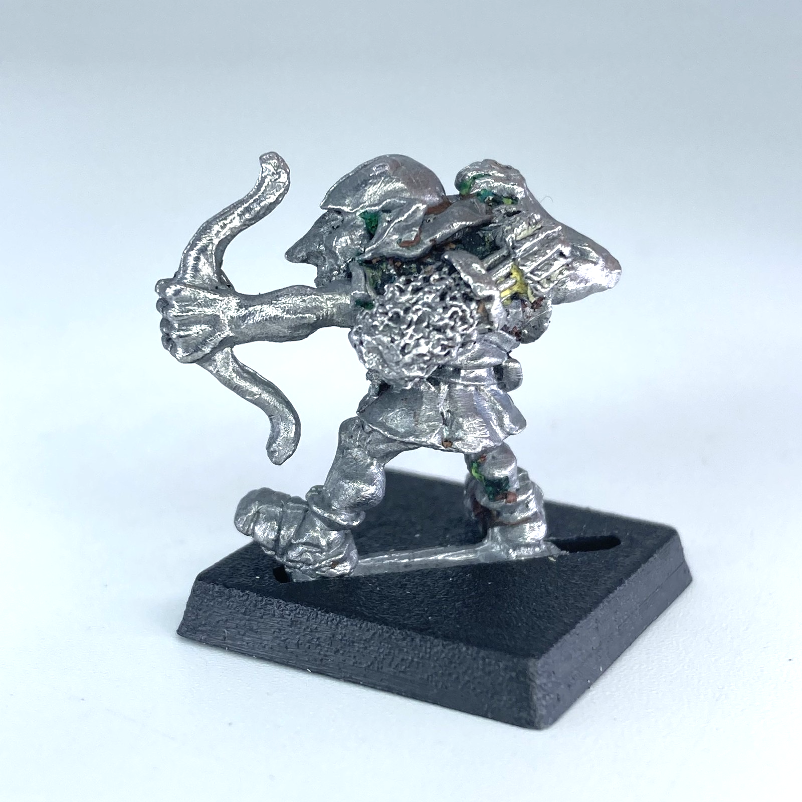 741ae006-2ed3-43c2-9767-514370db0b1a