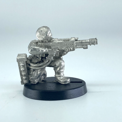 742133f8-dc26-44ec-903d-3524883940d7