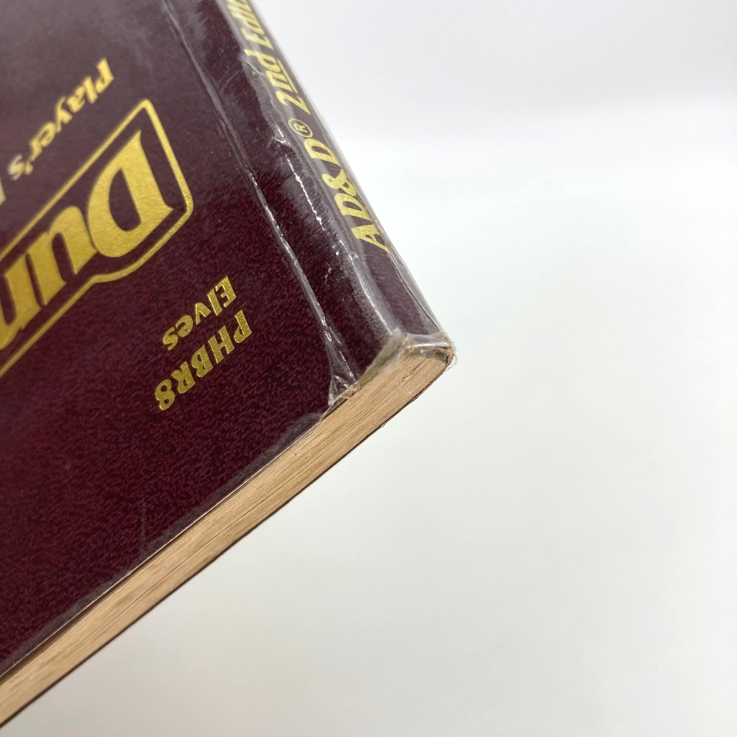 74218cc6-d593-498b-9f18-667feaa746c7