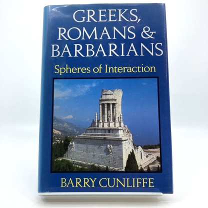 7423cf4f-3773-4625-8a57-4d528775ab4b