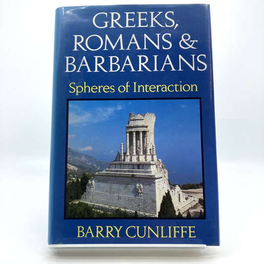 7423cf4f-3773-4625-8a57-4d528775ab4b