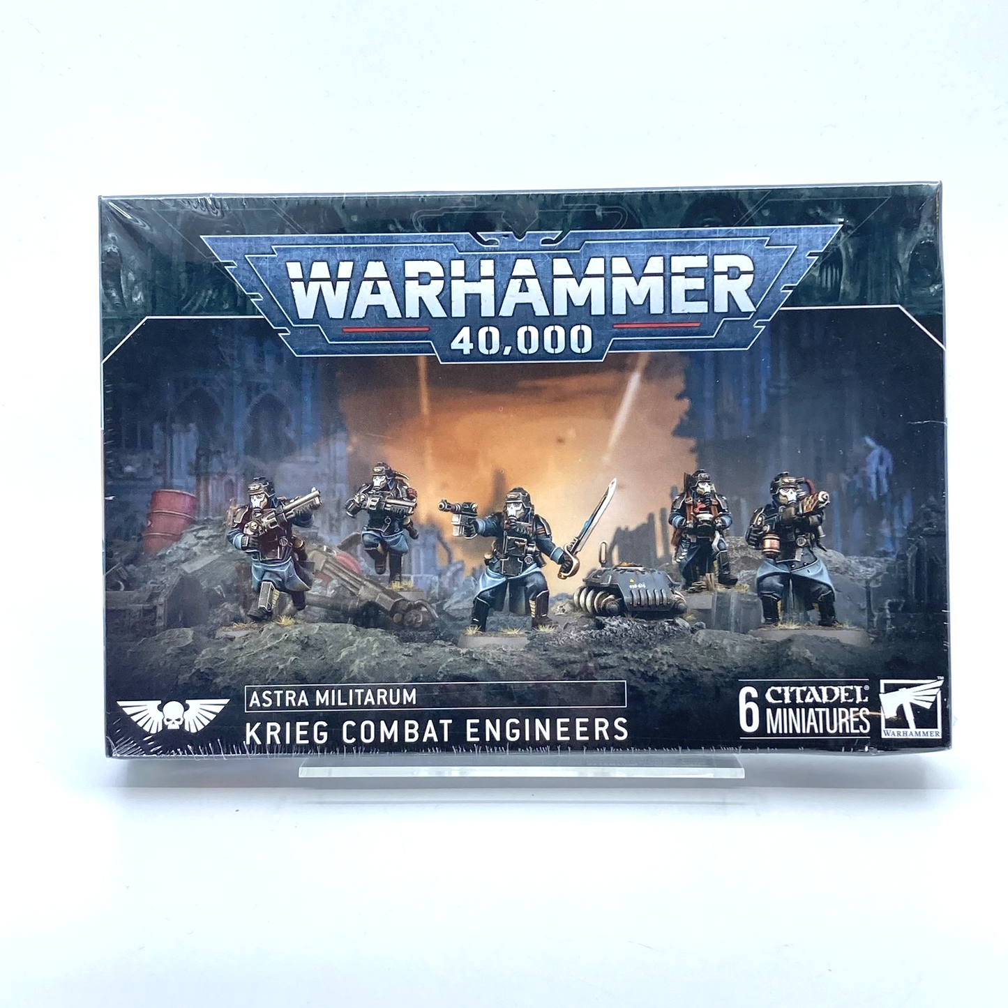 7428de2d-4fb7-42c6-acdd-e574bd32368f