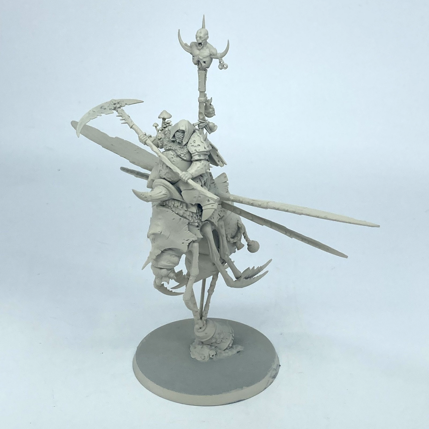 742c1c72-3e28-4b6e-a219-512088c897a5