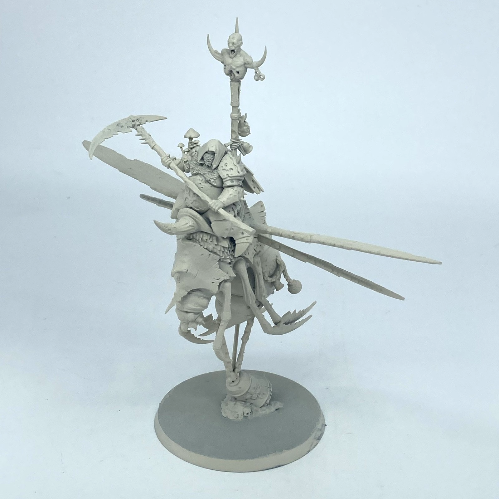 742c1c72-3e28-4b6e-a219-512088c897a5