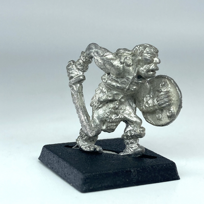 742fc025-f3ad-4029-9791-aef46ffd885d