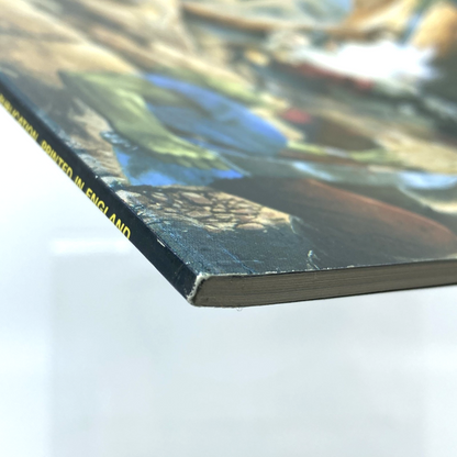 74333a36-f358-4d24-b95f-e3a14a23f7b3