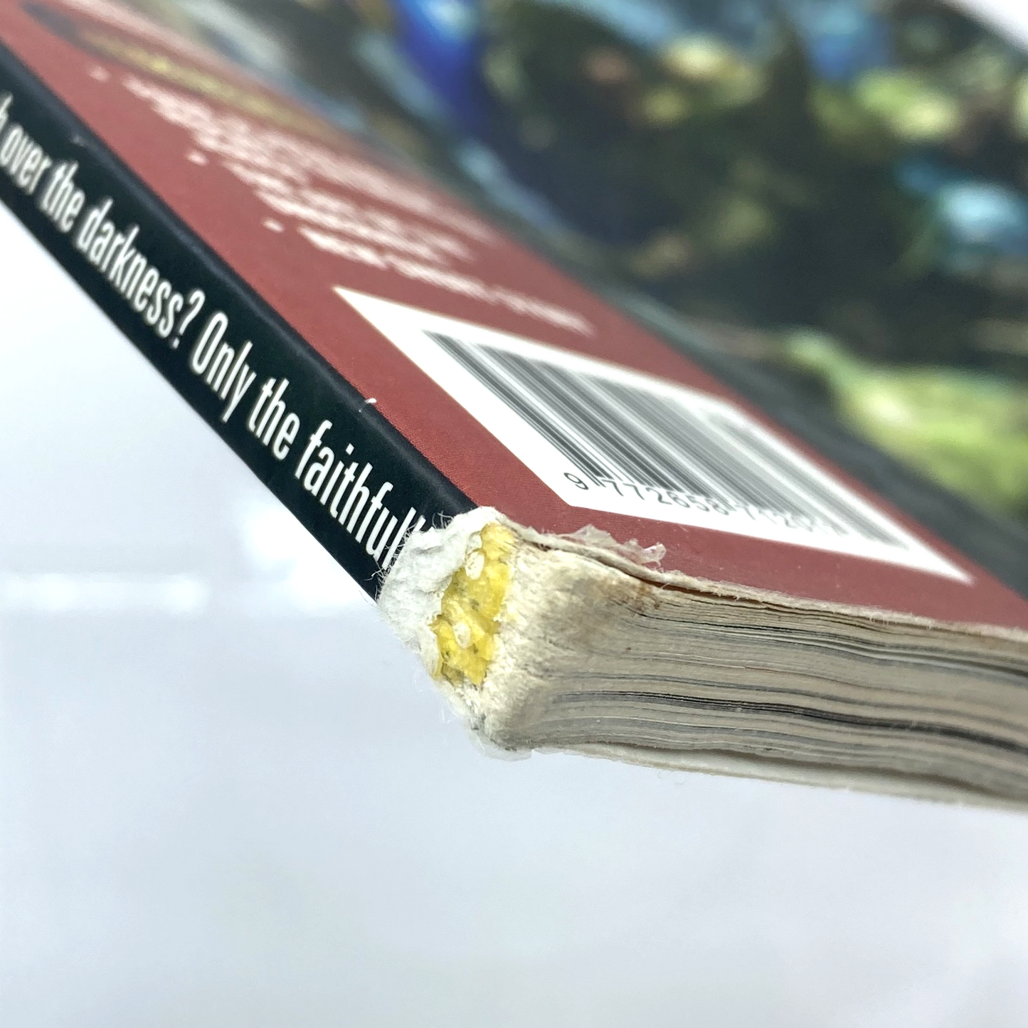 74354038-8ab9-4bb6-a54e-f59bf6f9b03f