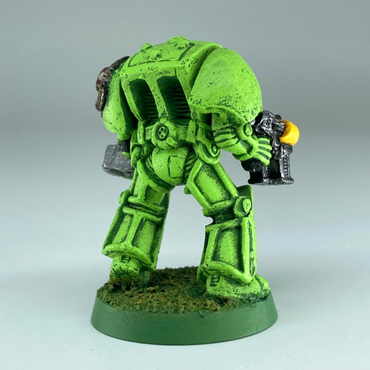 7435d38f-c424-4632-8c41-e83a4b8bda47