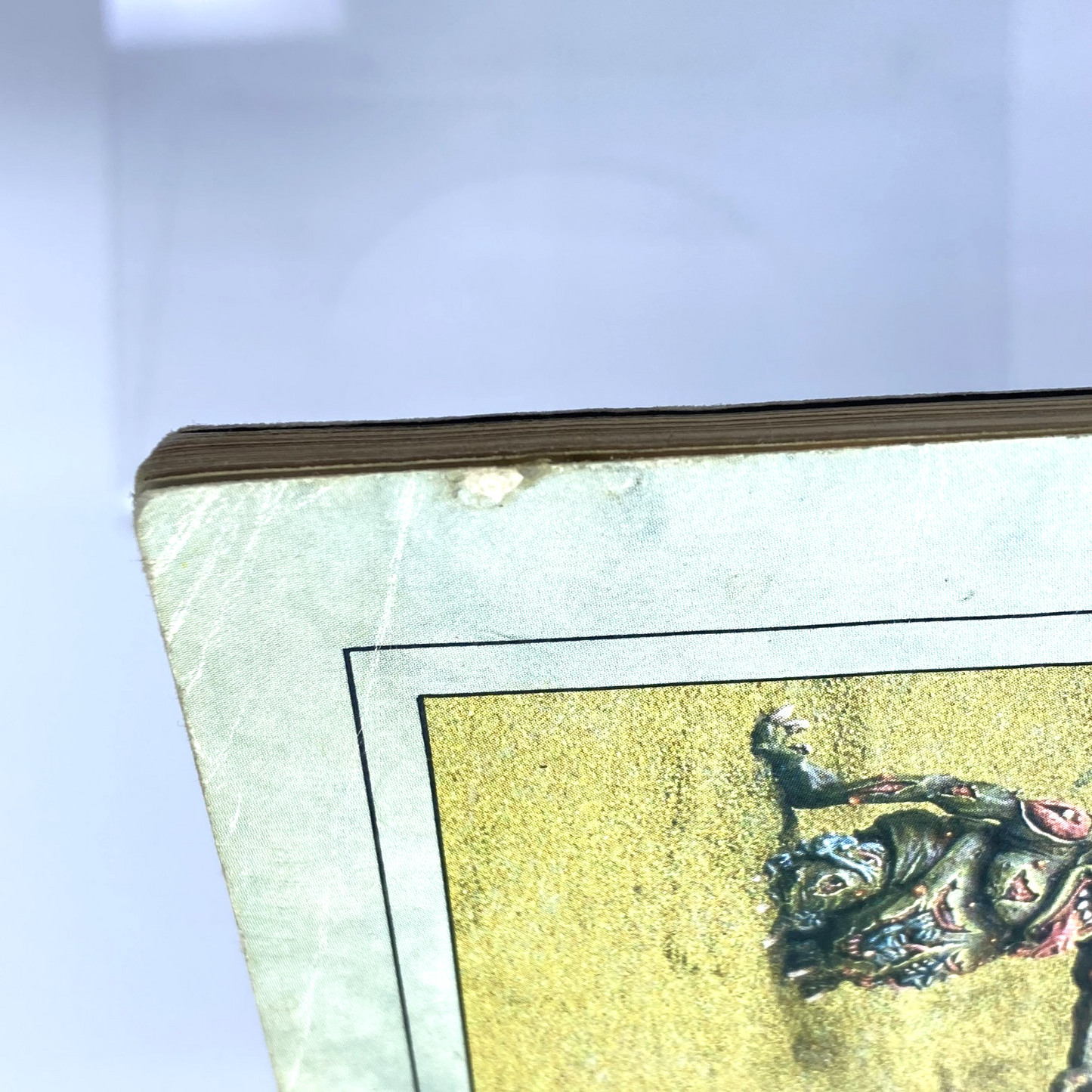 7437d7c5-4362-414c-92e9-5ffa67414a21