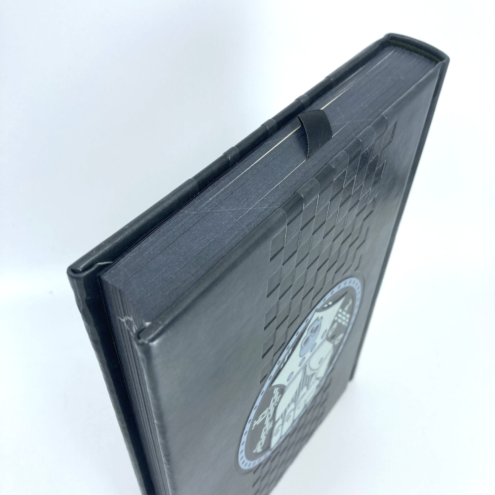 743dc7ac-8f6a-4519-8337-c6c0510ca599