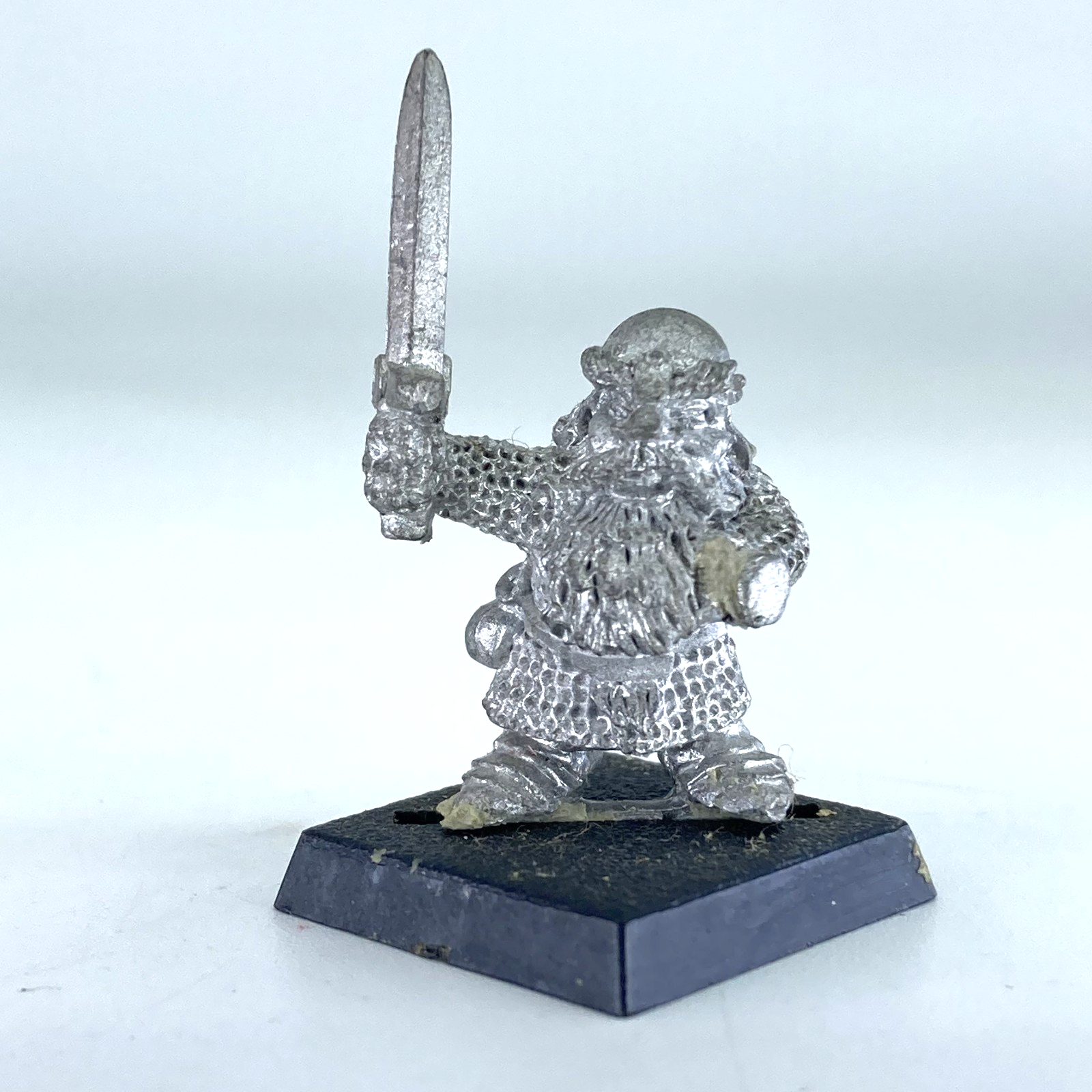 743fdd29-b779-48fe-b4be-95da288953a7