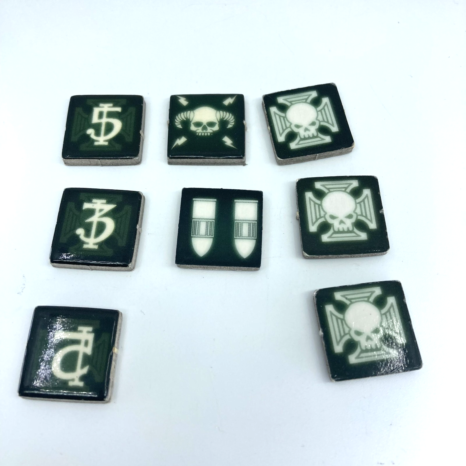 7440aca0-c512-47a7-88a5-93142318c154