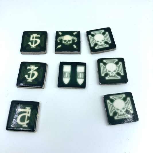 7440aca0-c512-47a7-88a5-93142318c154