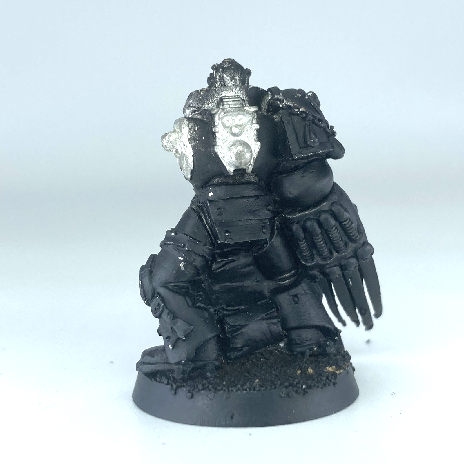 74413f9c-a45c-477c-9589-448e8872cd44