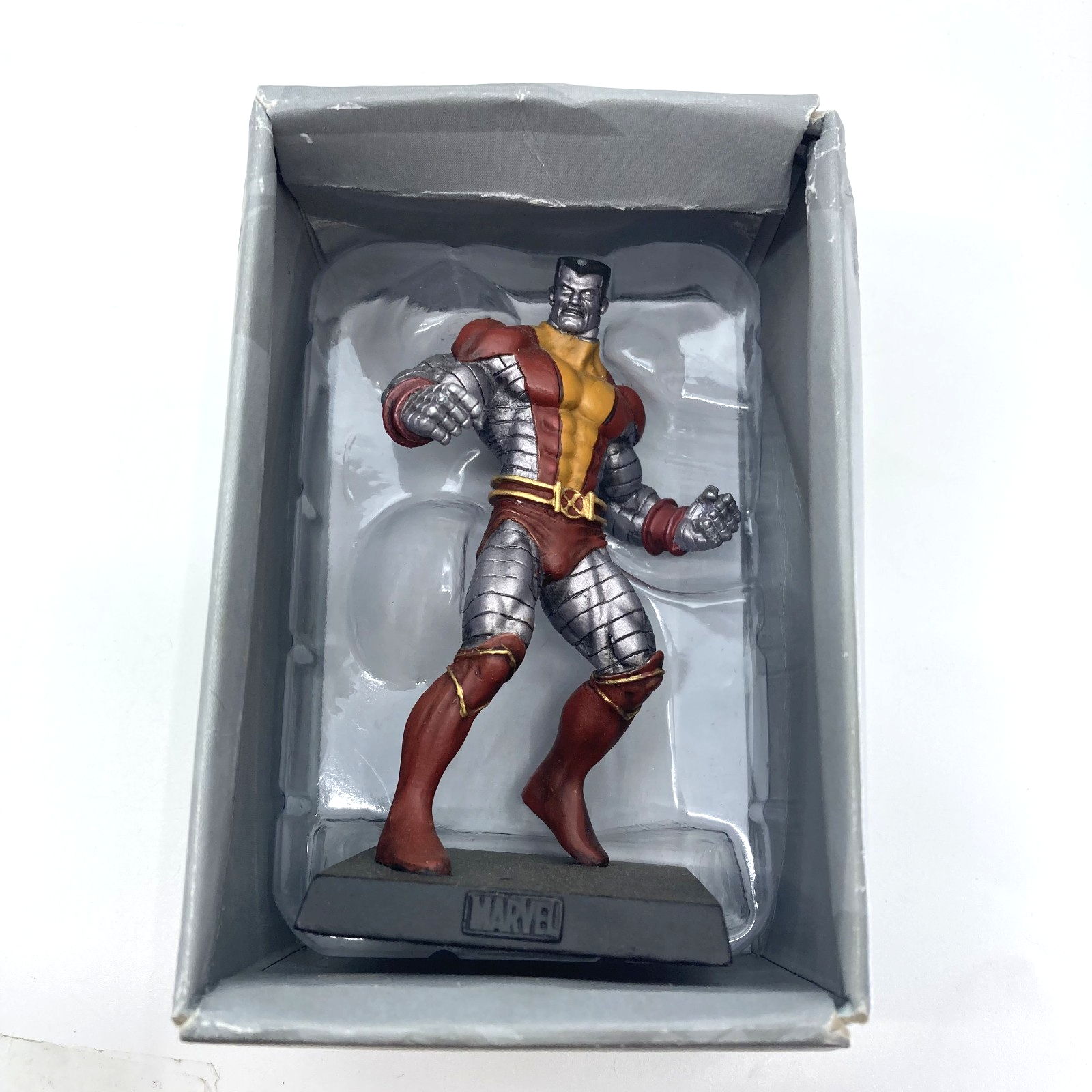 74434075-9224-433c-b230-89c470030dcd