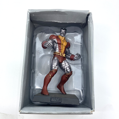 74434075-9224-433c-b230-89c470030dcd