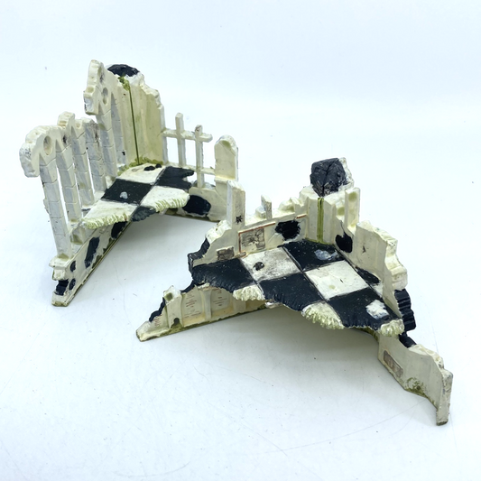 7444750f-70a9-4d1d-802b-ca28f889728e