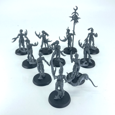 744484ec-212b-4702-bc6f-a49880f8d97a