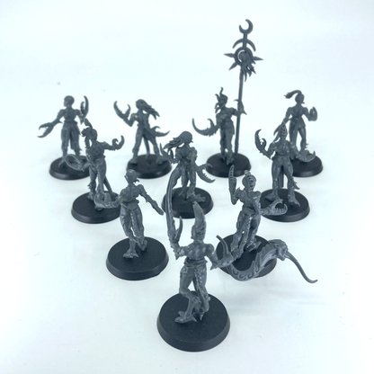 744484ec-212b-4702-bc6f-a49880f8d97a