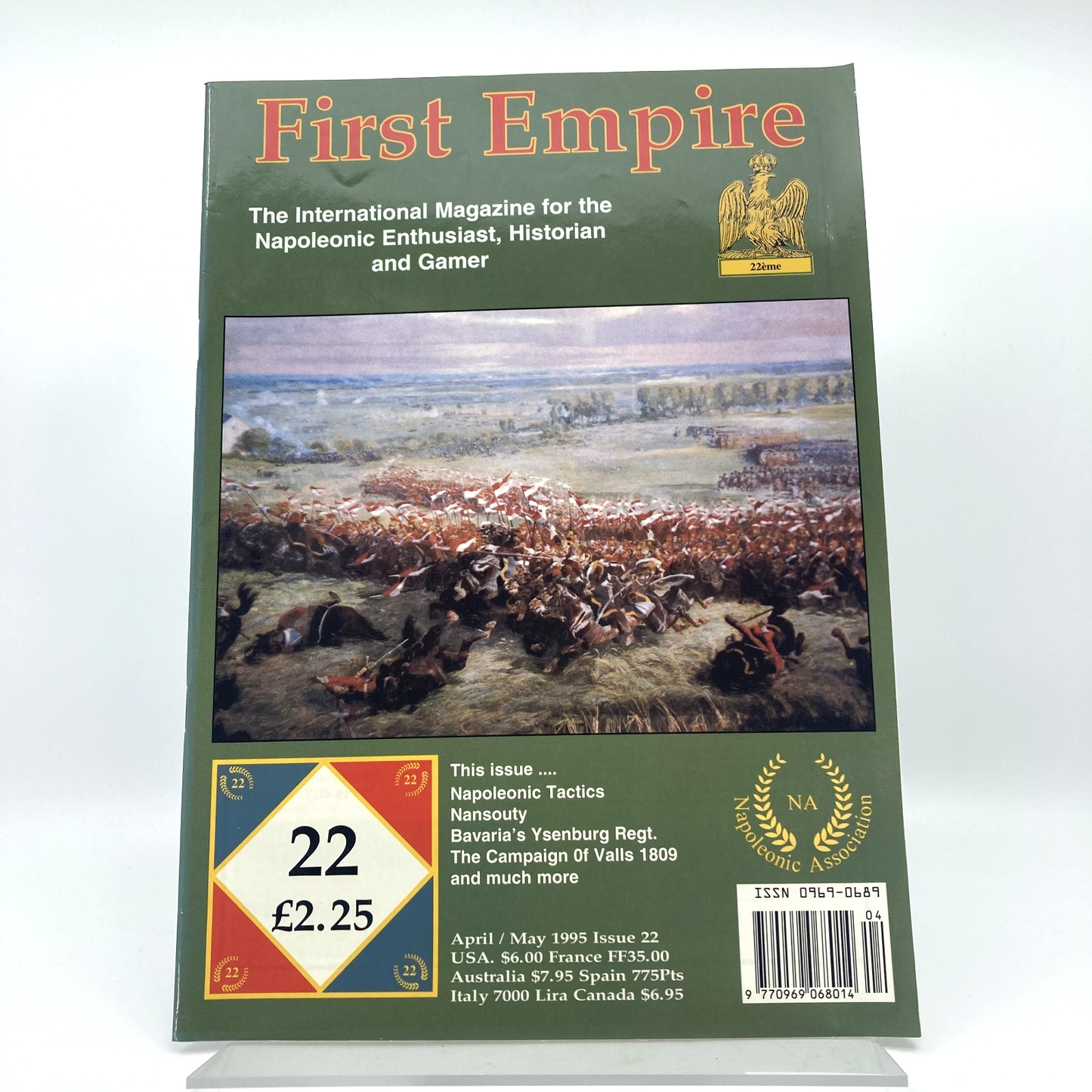 7445d817-5bcb-419f-bd7b-6260ee0f09fa