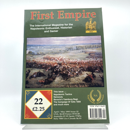 7445d817-5bcb-419f-bd7b-6260ee0f09fa