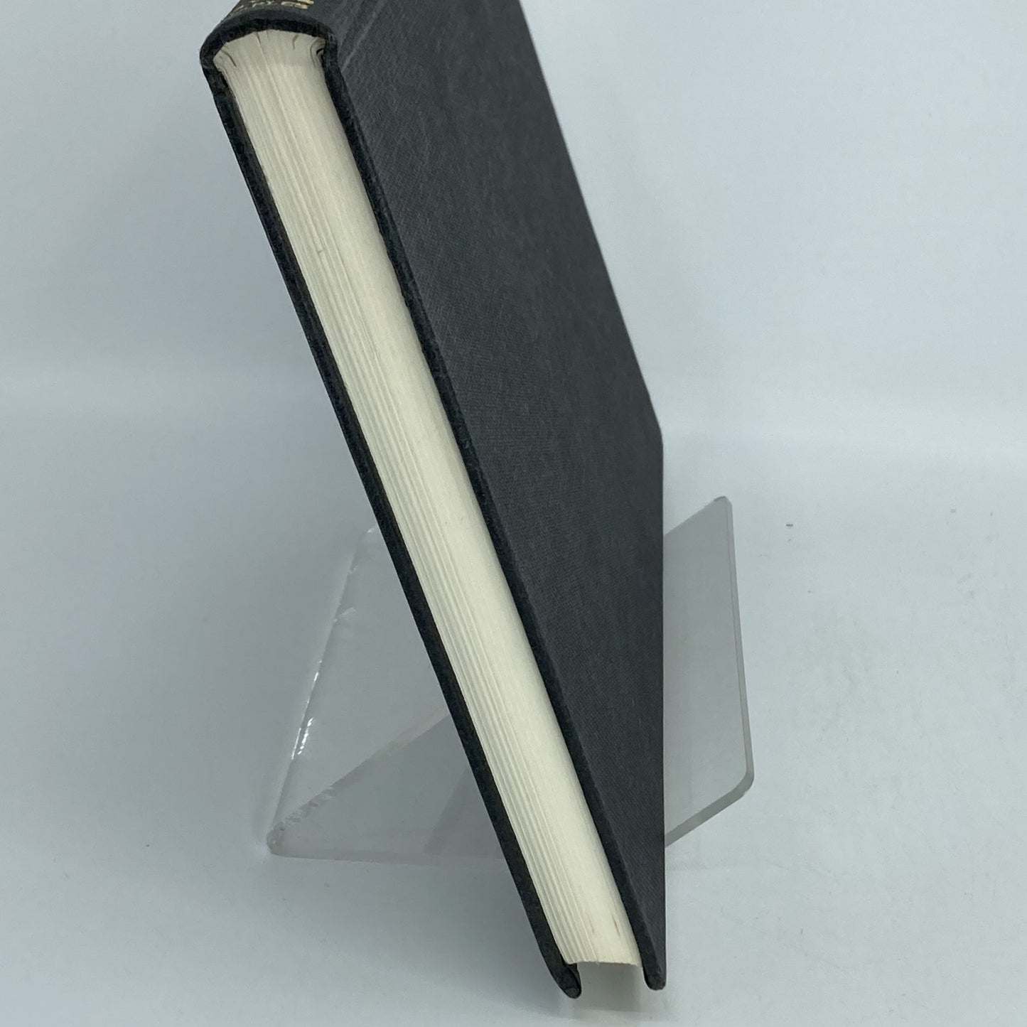 7447ab64-975d-427b-9893-79ad5aa1dd57