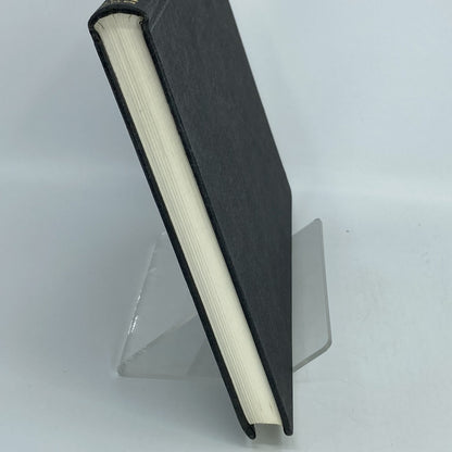 7447ab64-975d-427b-9893-79ad5aa1dd57