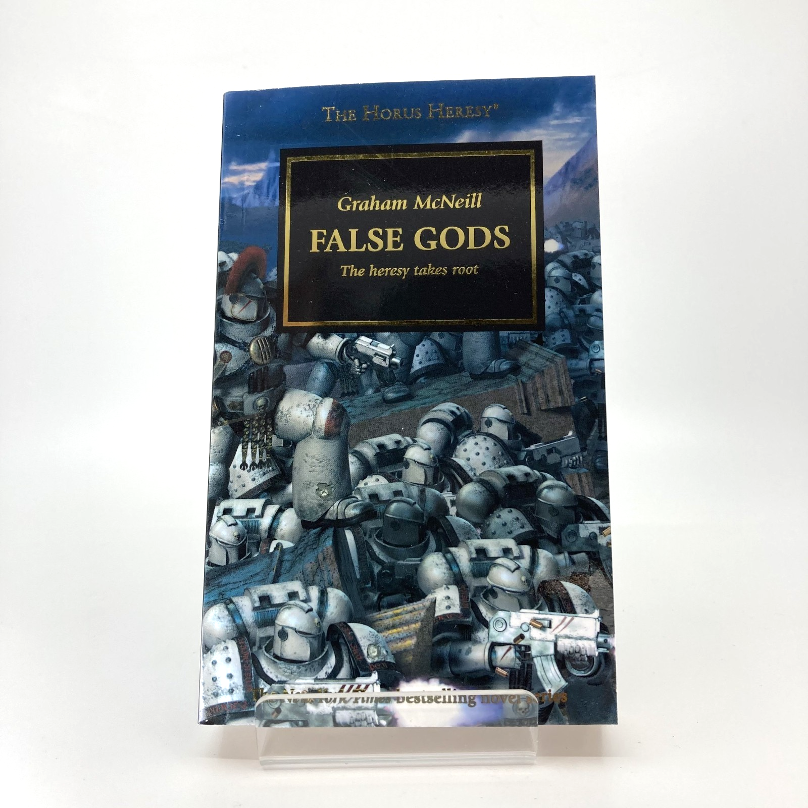 744c5fef-f569-458c-a96e-22fd4f4d4744