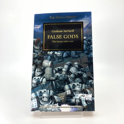 744c5fef-f569-458c-a96e-22fd4f4d4744