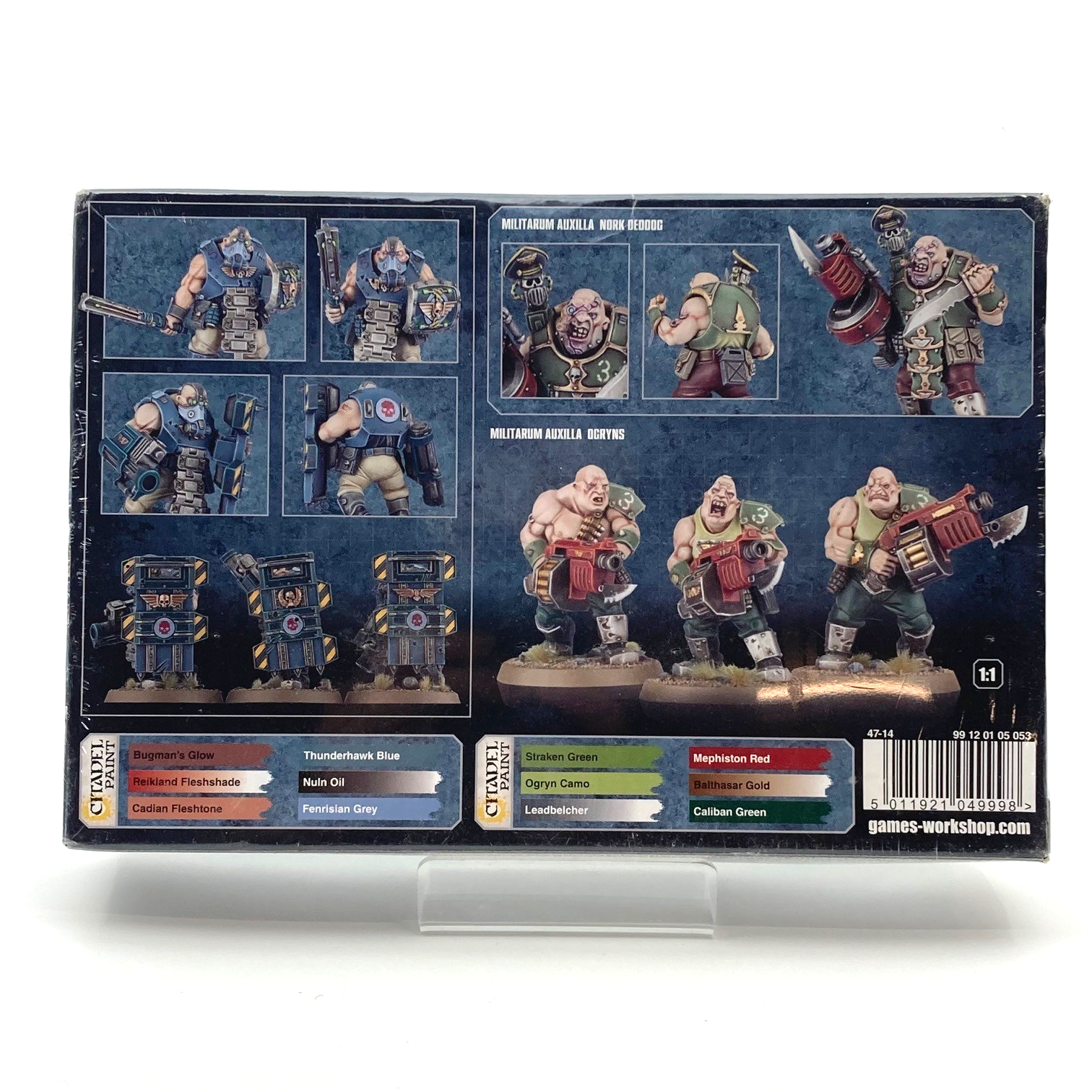 74545ab8-cc96-4a24-9bd2-83da79ab8c84