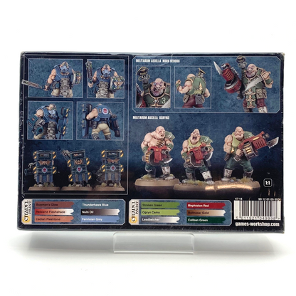 74545ab8-cc96-4a24-9bd2-83da79ab8c84