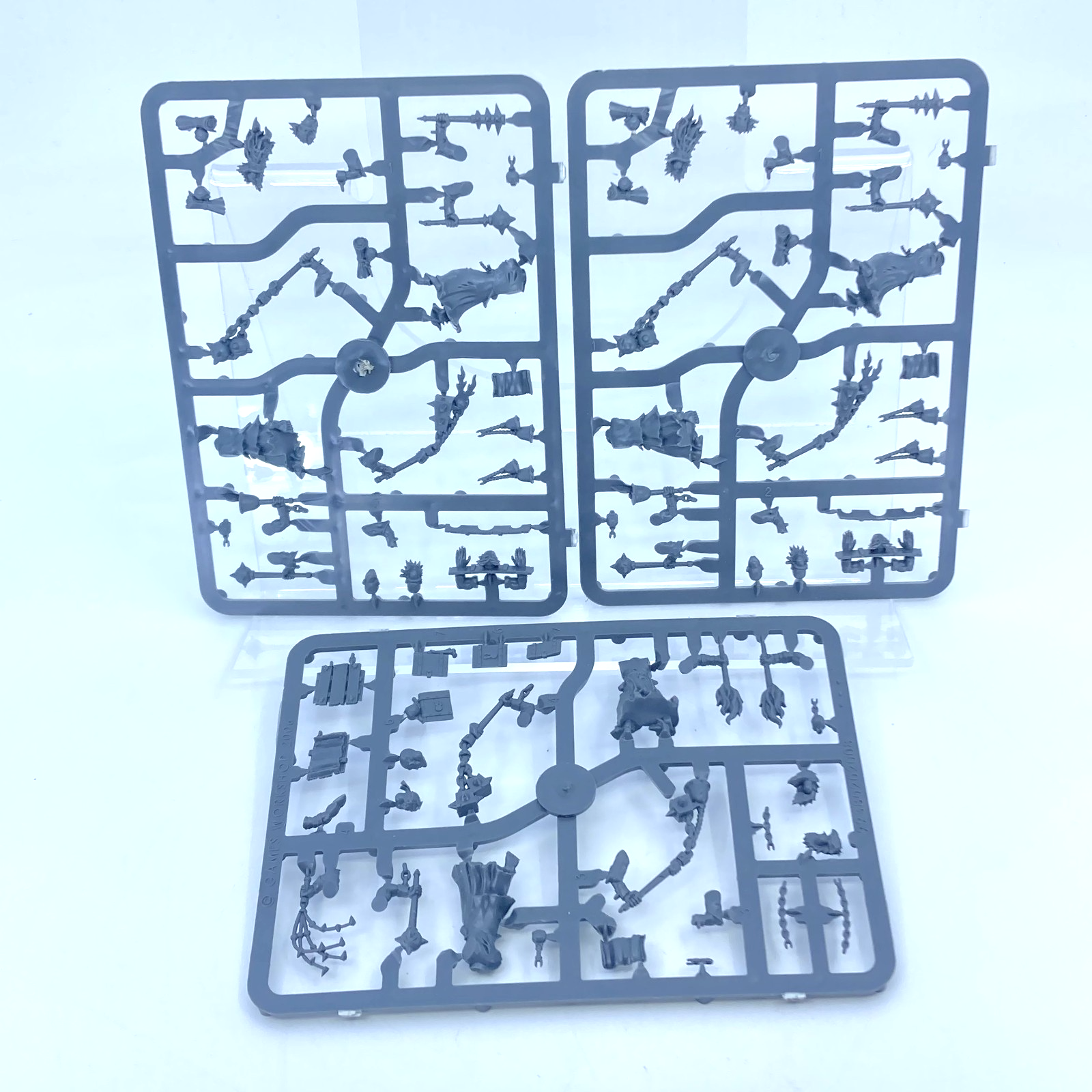 74548cb1-6cc8-4d48-a9bf-5b6c4c4becb3