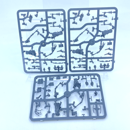 74548cb1-6cc8-4d48-a9bf-5b6c4c4becb3