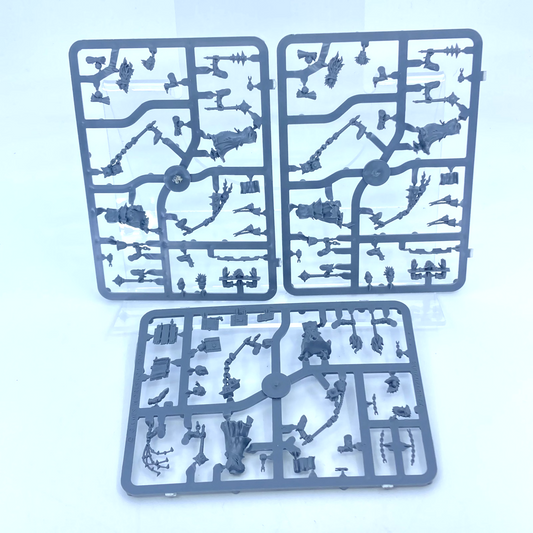 74548cb1-6cc8-4d48-a9bf-5b6c4c4becb3