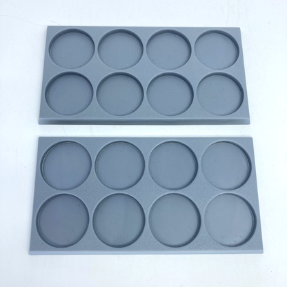 7454cf43-cd30-4e7f-b3dc-5e6511b71f73