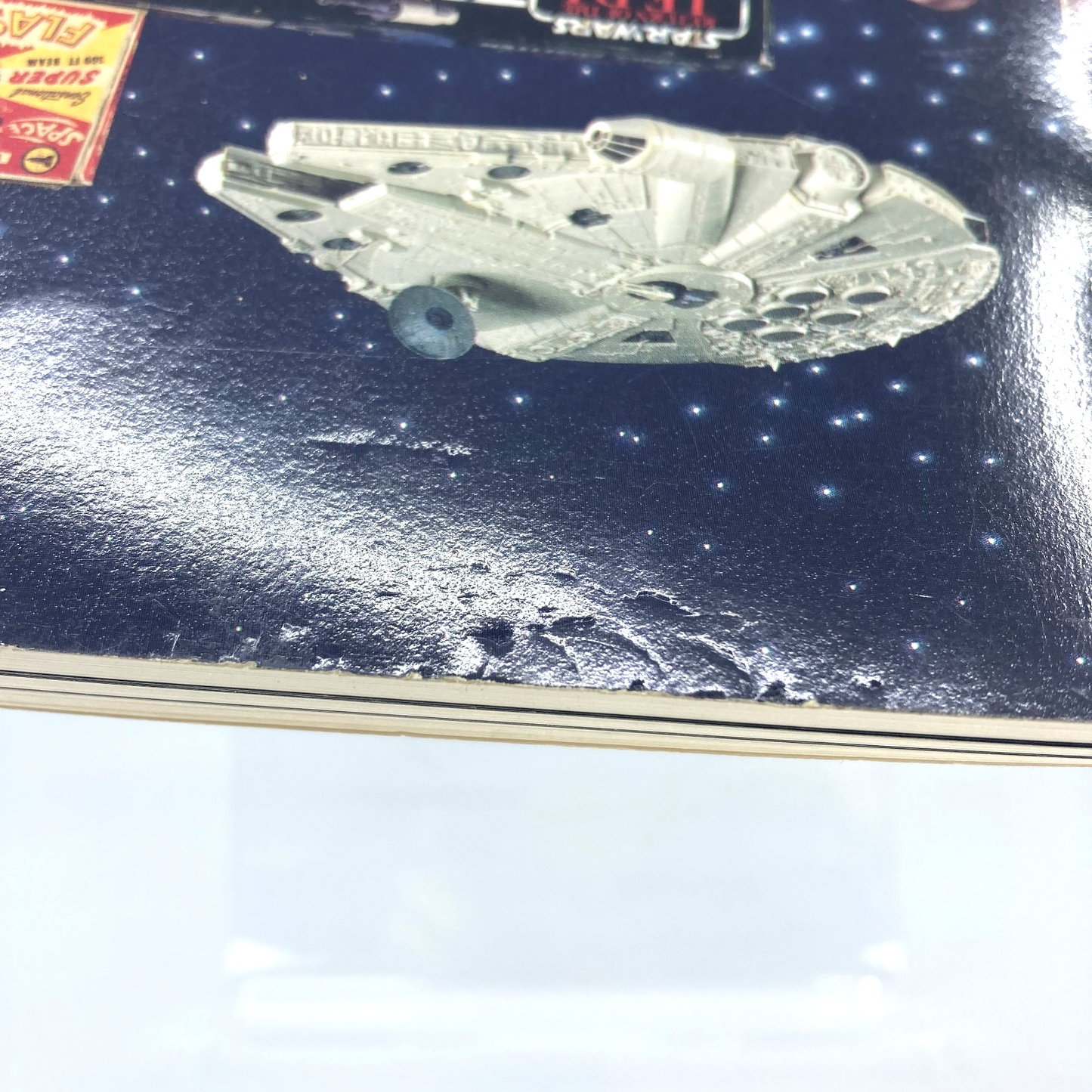 7457228f-f02b-4cd7-808a-b0552d8da91f