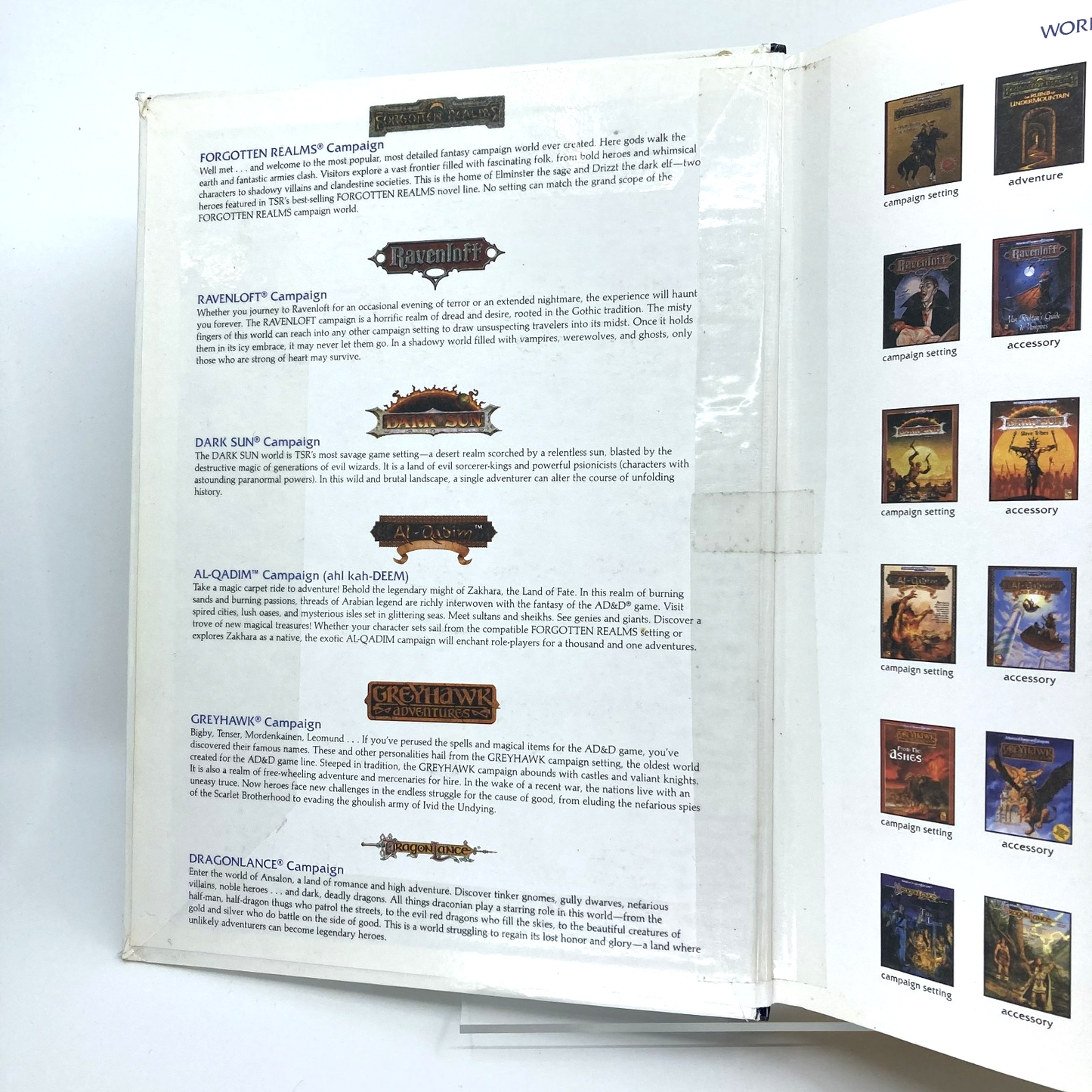 7458261b-155d-458d-b4d0-2743e4157140