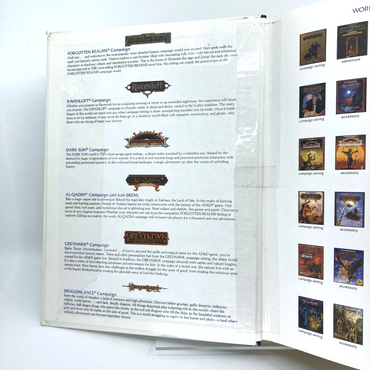 7458261b-155d-458d-b4d0-2743e4157140