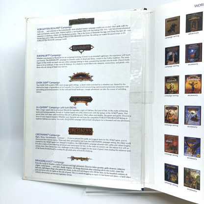 7458261b-155d-458d-b4d0-2743e4157140