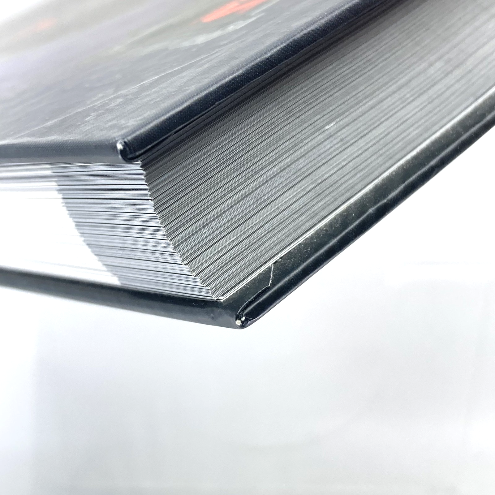 74589350-e70a-454d-81d5-cbb4610e236e