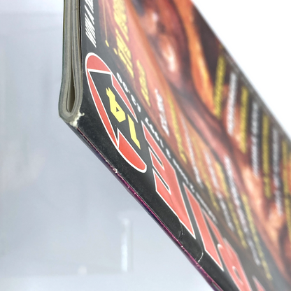 745a3e51-192c-48ca-a74d-096e99101abe