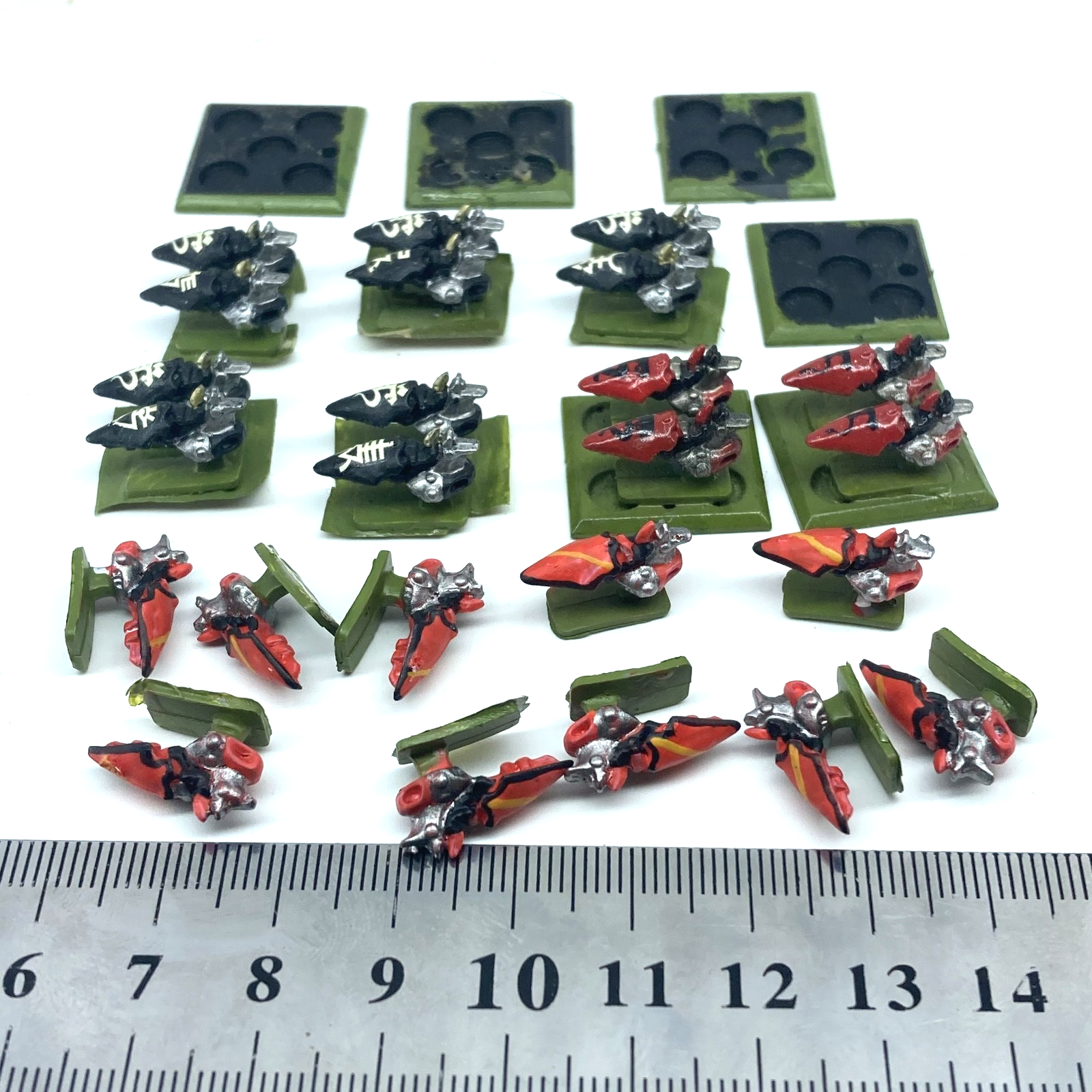 745b7588-9067-4f29-beb7-403dfacf7ef6