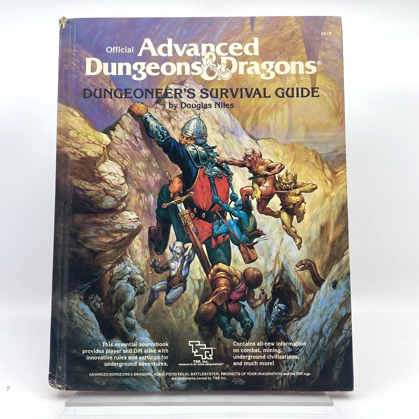 745c811b-cd29-454f-8e1a-8779f04745b1