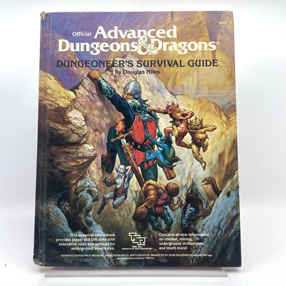 745c811b-cd29-454f-8e1a-8779f04745b1